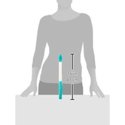 6. Easywipe intimate hygiene device