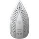 75. Philips PerfectCare 6000 Series PSG6042/20 Steam Generator Iron