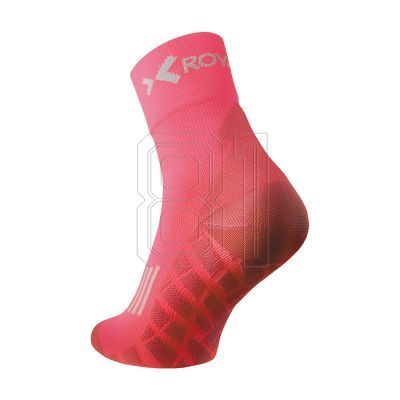 2. Royal Bay Energy high-cut socks 8590072710768
