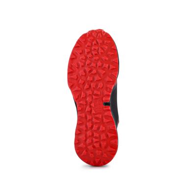 5. Dynafit Ultra 100 M 64051-7799 Running Shoes