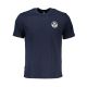 3. NortH Salis Regular M T-shirt 902839000