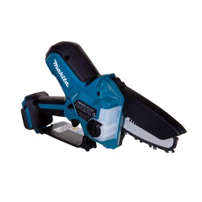 8. MAKITA UC100DZ01 cordless branch saw