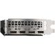 5. Gigabyte GeForce RTX 3060 WINDFORCE OC 12GB rev. 2.0 GDDR6 graphics card