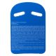 2. BAROD swimming board