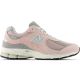 8. New Balance M2002RFC sports shoes