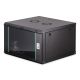 25. Digitus Dynamic-N Series Wall-Mounted Case - 600x600 mm (WxD), unassembled