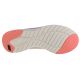 4. Skechers Ultra Groove 149019-PKBK Pink 35.5