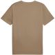 6. Puma Ess No.1 Logo Tee M 682533 83