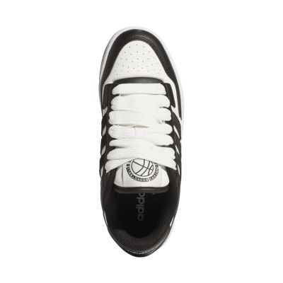 10. Adidas Rapid Court Low Jr JR0166 shoes