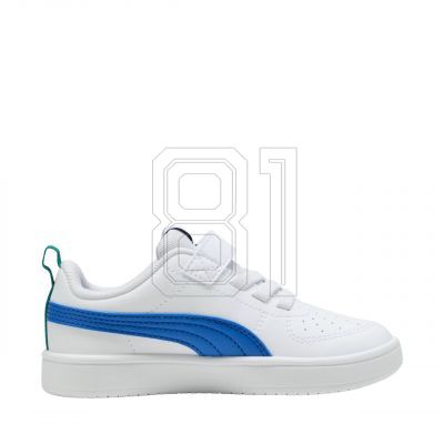 5. Puma Rickie AC PS Jr 385836 41 Shoes