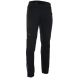 2. SILVINI Women Pants TERMICO – Women's Trousers (PrimaLoft®)