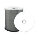 2. MediaRange 700MB, CD-R, 100 pack 52x 100 pcs.