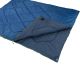 8. High Peak Ceduna Duo Sleeping Bag 200x150 cm 20031