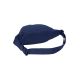 6. FC Barcelona waist bag 812526446