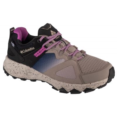 Columbia Peakfreak Hera OutDry 2100191027 Gray 37