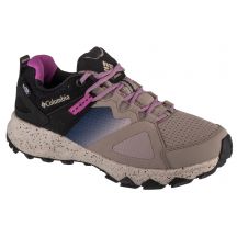 Columbia Peakfreak Hera OutDry 2100191027 Gray 37