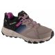 Columbia Peakfreak Hera OutDry 2100191027 Gray 37