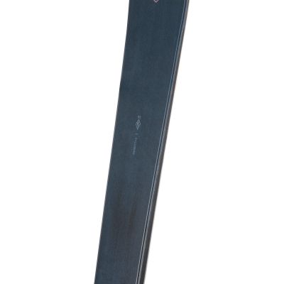 12. ROSSIGNOL RALLYBIRD 92 OPEN skis