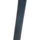 12. ROSSIGNOL RALLYBIRD 92 OPEN skis
