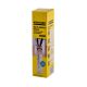 3. Universal Cleaning Pad for KARCHER FC 2 (yellow) 2.863-329.0