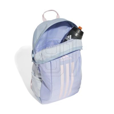 3. Adidas Power BP Prcyou JF8548 backpack