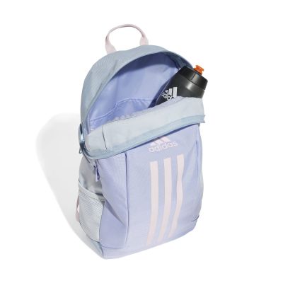 3. Adidas Power BP Prcyou JF8548 backpack