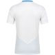 2. Men's adidas miCond22 Jersey white and blue HB5392
