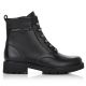 32. Remonte W RKR718 Ankle Boots