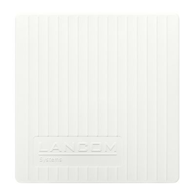 Lancom Systems OX-6400 3550 Mbit/s White