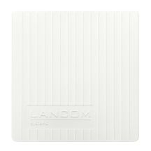 Lancom Systems OX-6400 3550 Mbit/s White