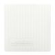 Lancom Systems OX-6400 3550 Mbit/s White