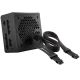 2. Corsair 2026 RMe 850W ATX 3.1 PCIe 5.1 Cybenetics Platinum Power Supply