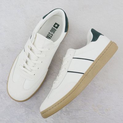 5. Big Star M shoes SS174078 INT2162B