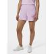 8. Helly Hansen Core Sweat Shorts W 54081 052