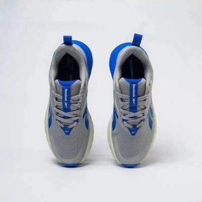 9. Reebok VERSE women's sneakers (100272023)