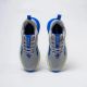 9. Reebok VERSE women's sneakers (100272023)
