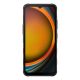 14. Smartphone Samsung Galaxy Xcover 7 (G556) Enterprise Edition 6/128GB Black