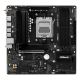 15. ASRock B850M Pro-A WiFi Motherboard
