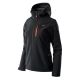 3. Elbrus Iver Wo's W 92800299729 Jacket