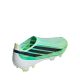 3. adidas F50 Hyperfast Elite LL FG KJ6075 Football Boots