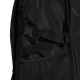 6. adidas PrimeLift Backpack Black JZ7086