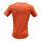 2. Nike Pro Hypercool T-shirt 927210-815