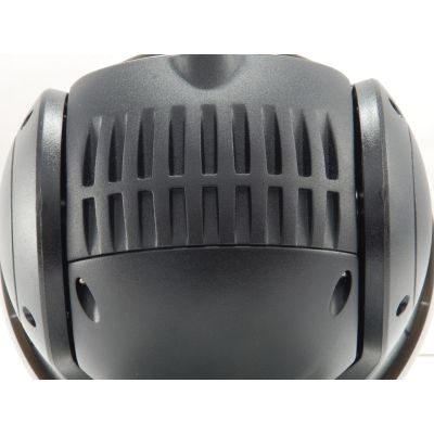 5. LevelOne IPCam25xZ 2MP/H.265/IR/20W/PoE/IP66 PTZ Dome Output