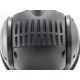 5. LevelOne IPCam25xZ 2MP/H.265/IR/20W/PoE/IP66 PTZ Dome Output