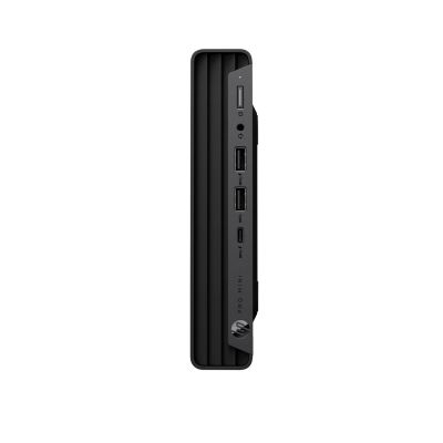 72. HP Pro Mini 400 G9 Intel® Core™ i5 i5-14500T 16 GB DDR5-SDRAM 512 GB SSD Windows 11 Pro Mini PC