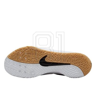 8. Nike Air Zoom Hyperace 3 M FQ7074101 volleyball shoes