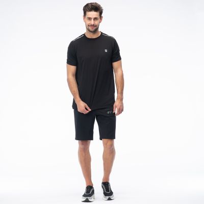 6. Fitanu Fernon T-shirt M 92800617838
