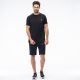 6. Fitanu Fernon T-shirt M 92800617838