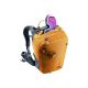 11. Deuter Alproof Lite 20 SL 331002367030 ski touring backpack