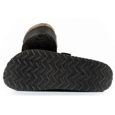15. Lee Cooper W LCW-25-35-3493L Slides